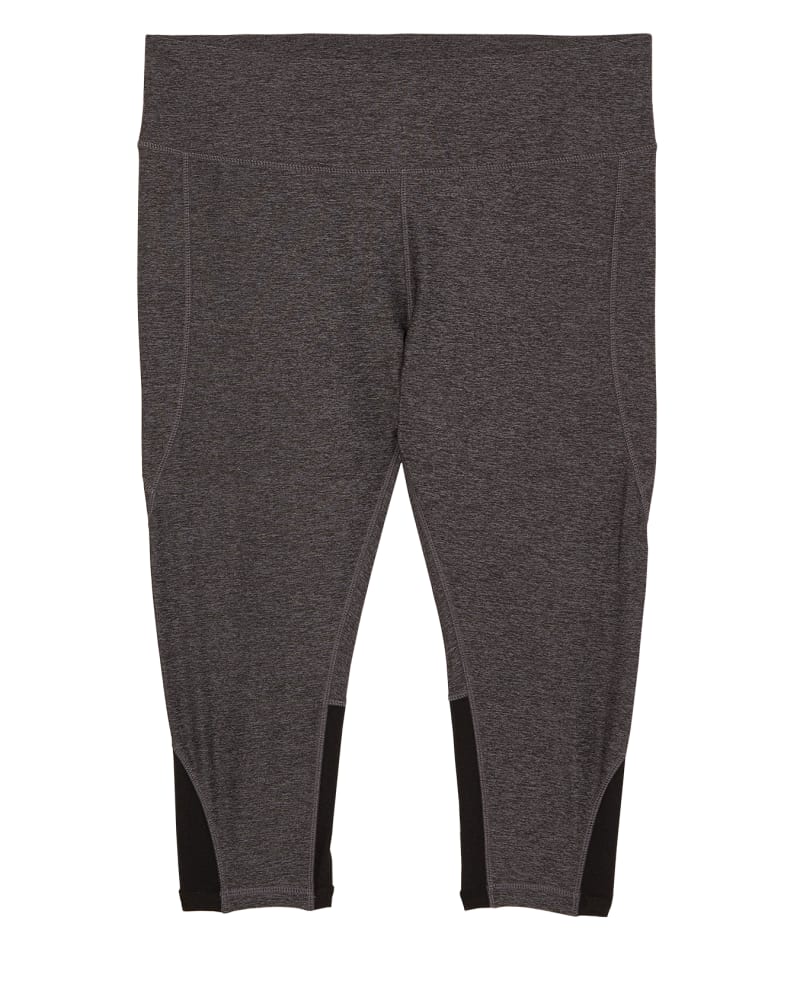 Front of plus size  by NOLA | Dia&Co | dia_product_style_image_id:133287